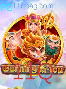 Descubra o Mundo de BurningXiYou: Uma Jornada Épica no Jogo de Aventura