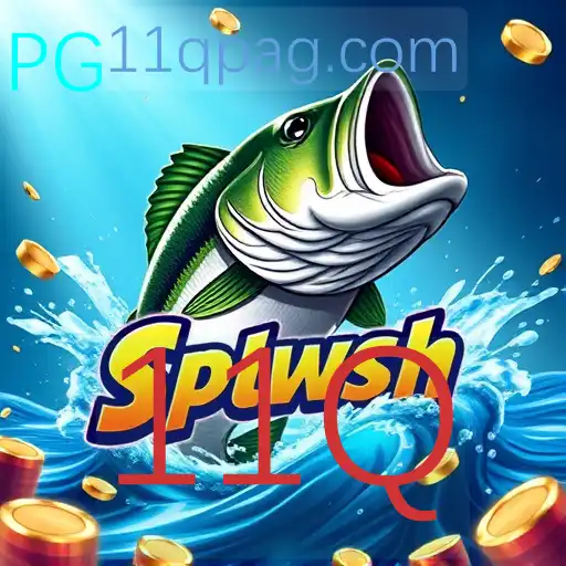 Cassino ao vivo