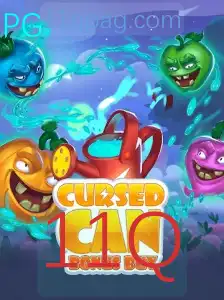 Explorando o Universo de CursedCanBonusBuy: Regras, Desafios e Estratégias