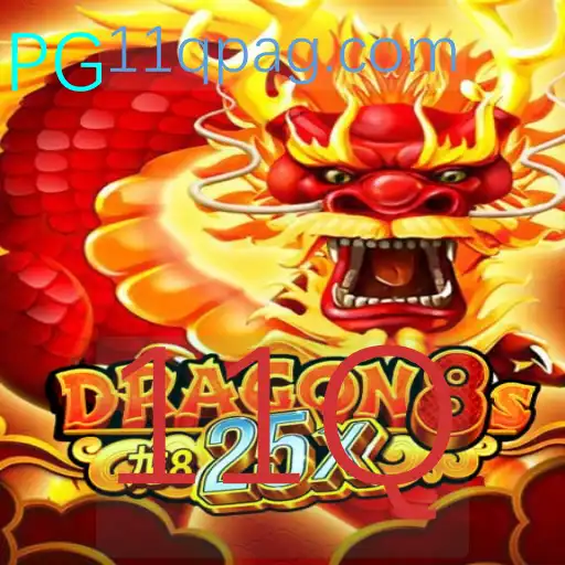 Explorando o Mundo de Dragon8s25x: Uma Aventura Inovadora com 11Q