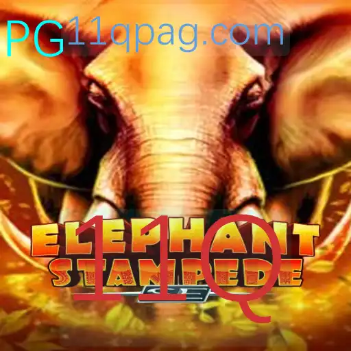 Explorando ElephantStampedeSE: Uma Nova Sensação no Universo dos Jogos