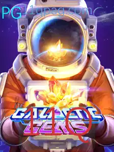 Descubra o Fascinante Mundo de GalacticGems: Um Guia Completo