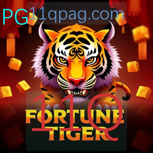 Loteria online