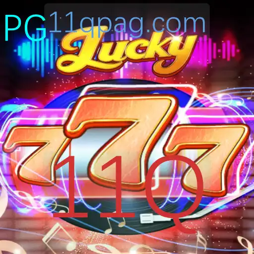 Conheça o Jogo Lucky777: Diversão e Emoção Garantidas