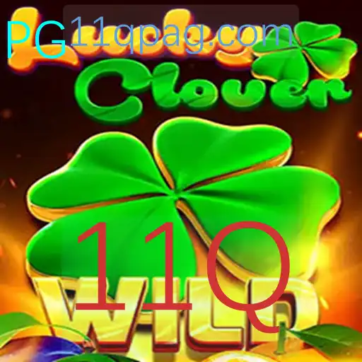 Explorando LuckyClover: O Jogo que Encanta com Simplicidade e Desafio