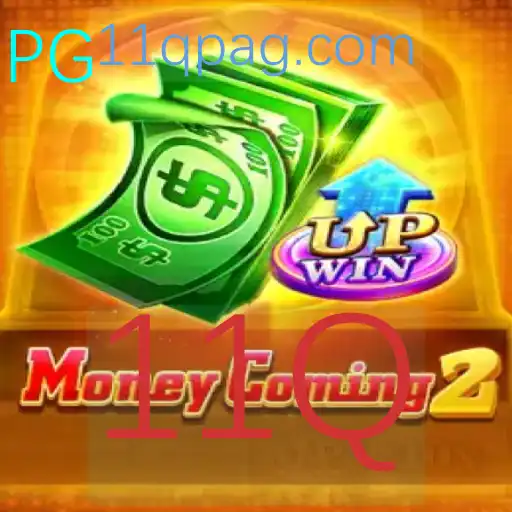 Desvendando MoneyComing2: O Jogo de Estratégia Financeira que Revoluciona o Mercado