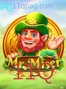 Descubra o Universo de MrMiser: O Jogo Estratégico de 2023