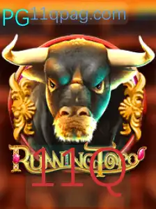 RunningToro: Uma Jornada Emocionante pelo Mundo do Jogo 11Q