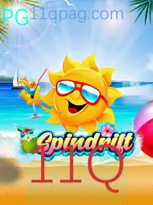 Desvendando o Mundo de Spindrift: Uma Jornada com a Palavra-chave 11Q