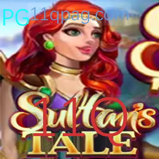 Explorando Sultanstale: A Jornada Épica Através de Regras e Estratégias