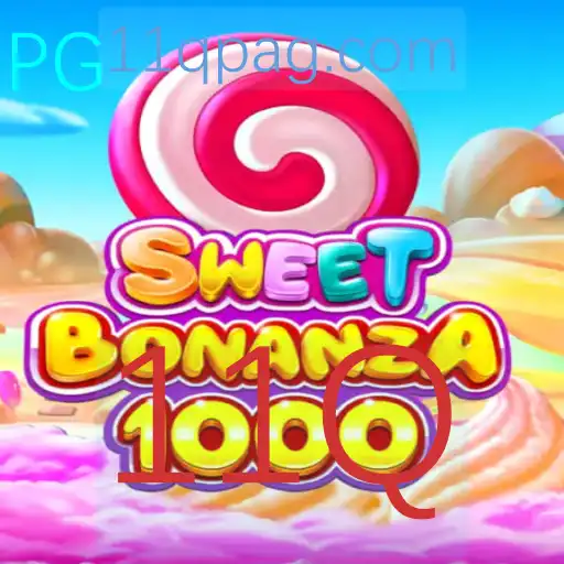 Explorando SweetBonanza1000: Uma Nova Experiência de Jogo