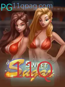 Descubra as Regras e Segredos do Jogo SweetSugar